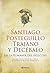 Trajano y Decébalo en la Rumanía del siglo XXI