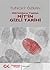 Milli İstihbarat Teşkilatı : Mit'in Gizli Tarihi