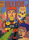 Bola Ocho, 9