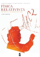 Física Relativista: mecânica e electromagnetismo