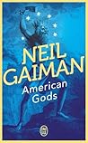 American Gods