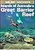 Islands of Australia's Great Barrier Reef (Lonely Planet Travel Survival Kit)