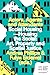 Social Housing—Housing the ...