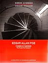 Il pozzo e il pendolo / The Pit and the Pendulum by Edgar Allan Poe
