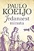 Jedanaest minuta by Paulo Coelho Jedanaest minuta by Paulo Coelho