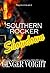 Southern Rocker Showdown (Southern Rockers, #3)