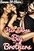 Her Three Big Brothers (Banging Big Brother #3)