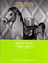 Il compleanno dell'Infanta / Birthday of the Infanta by Oscar Wilde