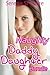 Naughty Daddy Daughter 3 Story Bundle