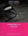 Il tavolo di melo / The Apple-Tree Table by Herman Melville