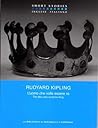 L'uomo che volle farsi re / The Man Who Would Be King by Rudyard Kipling