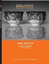 Amore e amicizia / Love and Friendship by Jane Austen