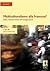 Multiculturalismo alla francese? Dalla colonizzazione all'immigrazione