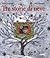 tre storie di neve