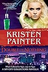 Double or Nothing