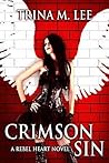 Crimson Sin