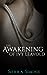 The Awakening of Ivy Leavol...