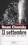 11 settembre: Le ...