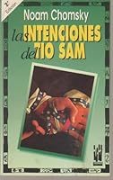 Las intenciones del tío Sam