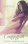 Contingent (Consensual, #3)