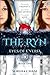 The Ryn (Eyes of E'veria #1)