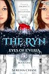 The Ryn by Serena Chase