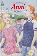 Anni ja Joona