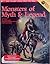 Monsters of Myth and Legend