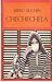 Chechechela
