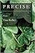 Precise