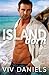 Island Born (The Island #1)