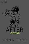 After Truth by Anna Todd