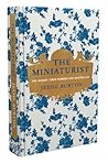 The Miniaturist