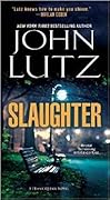 Slaughter