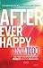 After Ever Happy (After, #4)