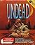 Undead (Advanced Dungeons & Dragons: Role Aids)