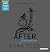 After forever by Anna Todd