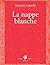 La nappe blanche