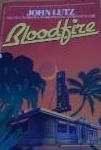 Bloodfire