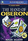 The Hand of Oberon