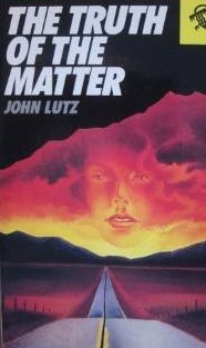 The Truth of the Matter (Paperback)