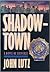 Shadowtown