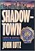 Shadowtown