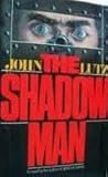 The Shadow Man