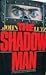 The Shadow Man