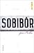 Sobibor