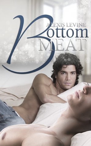Bottom Meat