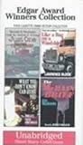 Edgar Award Winners Collection