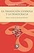 La transición española y la democracia