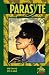 Parasyte, Volume 6